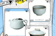 茶具怎么选_茶具品牌哪个好