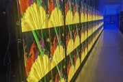 led显示屏未来发展趋势_led显示屏值得投资吗
