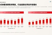 2024年互联网商品市场份额_如何抢占蓝海赛道