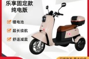 电动三轮车价格多少钱一辆_电动三轮车哪个品牌好