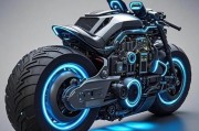 摩托车发展前景怎么样_摩托车未来趋势