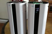 家用空气净化器哪个品牌好_净化器除甲醛效果怎么样