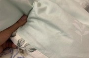 被罩多久换一次_纯棉被罩怎么洗不缩水