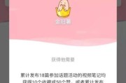 网站被K后多久恢复_如何快速恢复权重