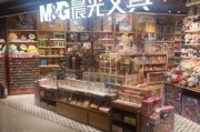 文具店加盟哪个品牌好_2024年文具行业前景如何