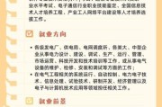 电控行业前景如何_电控工程师未来发展方向