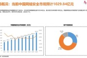 安全行业前景怎么样_2024网络安全发展趋势