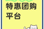 三四线城市本地生活平台怎么做_本地社区团购如何起步
