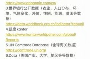 全球网站排名如何查询_提升Alexa排名的方法