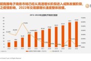 互联网行业全景概况_2024年最新趋势