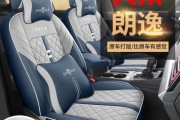 汽车坐垫哪个品牌好_汽车坐垫多少钱一套