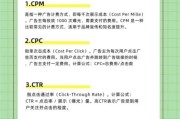 互联网广告咨询怎么做_广告投放费用怎么算
