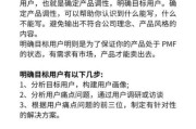 传统媒体如何转型_互联网化营销怎么做