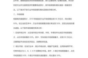 行业分析报告怎么写_行业分析报告模板下载