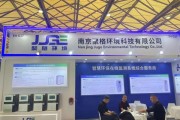 江苏环保科技有限公司哪家好_环保设备价格多少钱