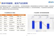 互联网应用市场分析_2024年如何抓住增长红利