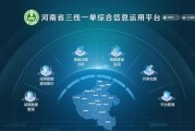 中科宇图互联网环保怎么样_中科宇图环保大数据怎么用
