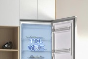 家用冰箱哪个牌子好_如何选购省电冰箱