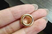 鸡眼扣是什么_鸡眼扣怎么选