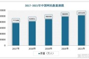 互联网发展报告2021_中国网民规模突破10亿意味着什么