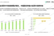 茶叶品牌如何突围_2024年茶叶市场趋势
