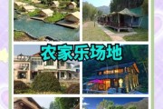 农家乐怎么选_农家乐哪里好玩