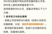 上海网站SEO优化怎么做_上海SEO外包公司哪家好