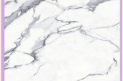 大理石前景怎么样_大理石未来趋势如何