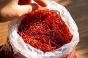 藏红花多少钱一克_藏红花适合什么人吃