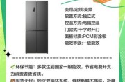 中国冰箱哪个牌子好_2024年冰箱选购指南