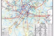 武汉地铁未来规划_武汉地铁发展前景怎么样