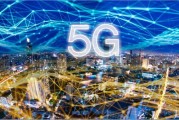 5g网络发展前景如何_5g应用场景有哪些