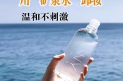 互联网加水产品无水保鲜_真的能延长保质期吗