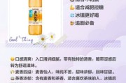 饮料品牌如何线上推广_健康饮料怎么做SEO