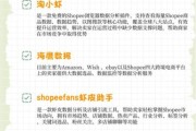 食品行业数据分析怎么做_食品行业数据分析工具有哪些