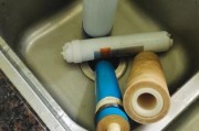 家用净水器哪个牌子好_净水器滤芯多久换一次