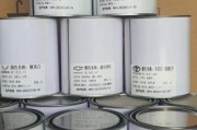 汽车油漆品牌哪个好_汽车油漆多久能干
