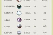 珍珠怎么挑选_珍珠价格一般多少钱