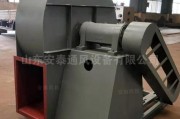 山东安泰通风设备怎么样_山东安泰风机价格贵不贵