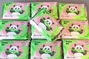 婴儿湿巾哪个牌子好_湿巾成分安全吗