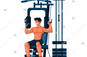 how_to_build_muscle_without_gym_equipment