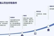互联网出行平台哪个好_网约车新政2024影响