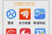 金融软件有哪些功能_如何选择金融软件