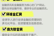 互联网金融平台如何盈利_新手怎么做互联网金融