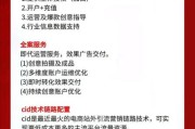 传统户外广告投放效果怎么样_互联网广告如何精准获客