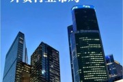 中国外贸企业未来前景如何_2024年还能做外贸吗