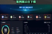 短视频SEO怎么做_短视频SEO优化技巧