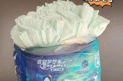 互联网基因纸尿裤是什么_怎么选才靠谱