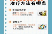 ed治疗方法有哪些_ed多久能恢复