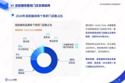 2024年咖啡行业前景怎么样_如何开一家盈利的咖啡店